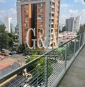 DEPARTAMENTO EN PROVIDENCIA