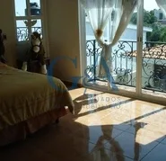 Hermosa Residencia en El Palomar