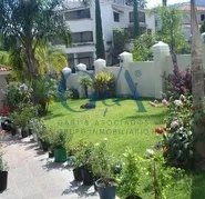 Hermosa Residencia en El Palomar