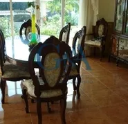 Hermosa Residencia en El Palomar