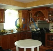 Hermosa Residencia en El Palomar