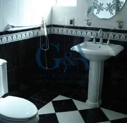 Hermosa Residencia en El Palomar