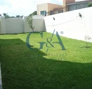 Hermosa Residencia en El Palomar