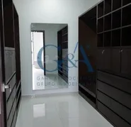 Bosques Vallarta Residencia en Venta