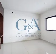 Bosques Vallarta Residencia en Venta