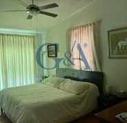 Bonita Residencia en Las Quintas