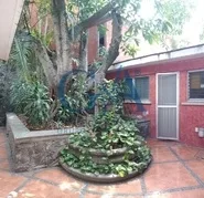 Bonita Residencia en Las Quintas