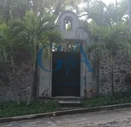 Bonita Residencia en Las Quintas