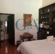 Bonita Residencia en Las Quintas
