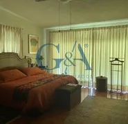 Bonita Residencia en Las Quintas