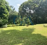 Bonita Residencia en Las Quintas