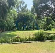 Bonita Residencia en Las Quintas