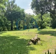 Bonita Residencia en Las Quintas