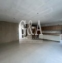 Santillana Residencia en Venta (OBRA BLANCA)