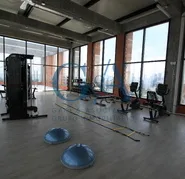 BRASILIA DEPARTAMENTO