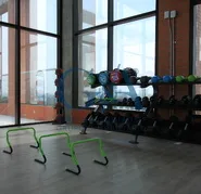 BRASILIA DEPARTAMENTO