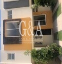 Bonita Residencia en Sotopark