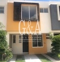 Bonita Residencia en Sotopark