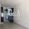 Bonita Residencia en Sotopark