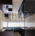 Bonita Residencia en Sotopark