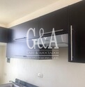 Bonita Residencia en Sotopark