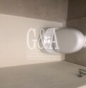 Bonita Residencia en Sotopark