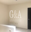 Bonita Residencia en Sotopark