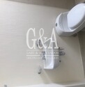 Bonita Residencia en Sotopark