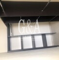 Bonita Residencia en Sotopark