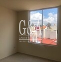 Bonita Residencia en Sotopark