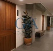 BRASILIA DEPARTAMENTO