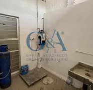 Autocinema
