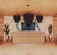 DESAROLLO WAYUUM MÉRIDA