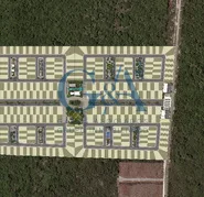 DESAROLLO MAHAL MÉRIDA