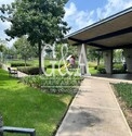 Casa en Venta en Bosques Vallarta
