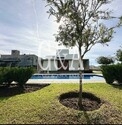 Casa en Venta en Bosques Vallarta