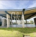 Casa en Venta en Bosques Vallarta