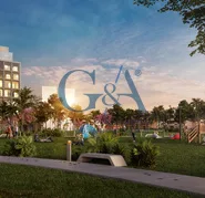 DESAROLLO WAYUUM MÉRIDA