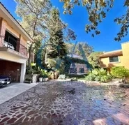 INCREIBLE CASA EN PINAR DE LA VENTA
