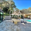 INCREIBLE CASA EN PINAR DE LA VENTA