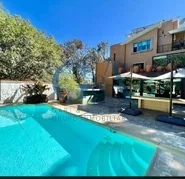 INCREIBLE CASA EN PINAR DE LA VENTA
