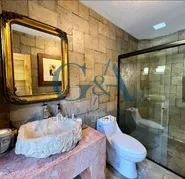 INCREIBLE CASA EN PINAR DE LA VENTA