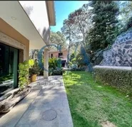 INCREIBLE CASA EN PINAR DE LA VENTA