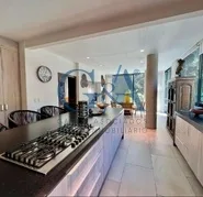 INCREIBLE CASA EN PINAR DE LA VENTA