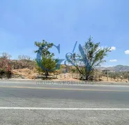 TERRENO EN VENTA KM 16 DE LA CARRETERA GUADALAJARA - SALTILLO