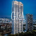 CONDOMINIOS COUNTRY CLUB