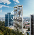 CONDOMINIOS COUNTRY CLUB