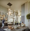 CONDOMINIOS COUNTRY CLUB