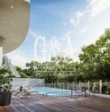 CONDOMINIOS COUNTRY CLUB