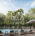 CONDOMINIOS COUNTRY CLUB